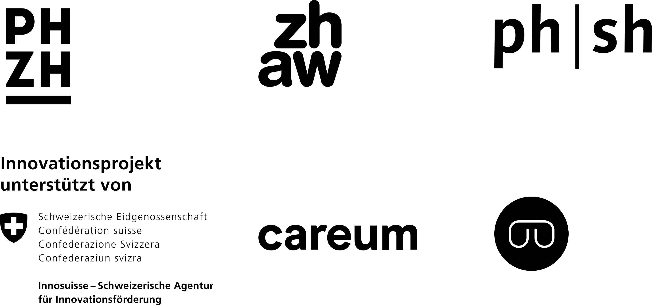 Partner Logos